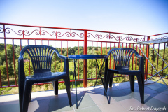 fot_robert_dajczak9292