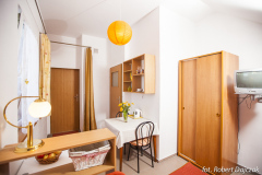 fot_robert_dajczak9262