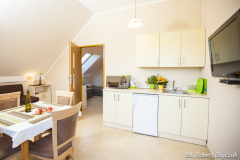 fot_robert_dajczak9269