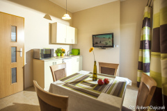 fot_robert_dajczak9273