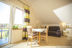 fot_robert_dajczak9277