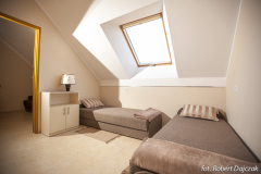 fot_robert_dajczak9281