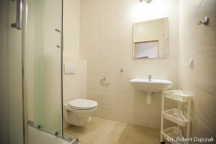 fot_robert_dajczak9294