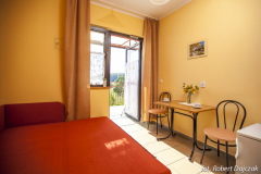 fot_robert_dajczak9308